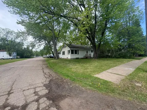 2835 8th Avenue E Hibbing MN 55746