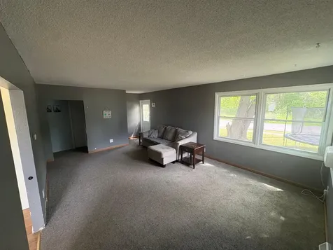 2835 8th Avenue E Hibbing MN 55746
