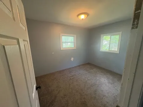 2835 8th Avenue E Hibbing MN 55746