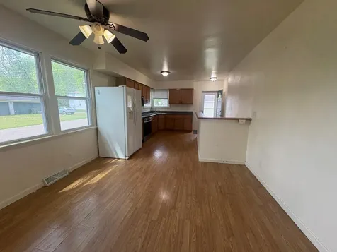 2835 8th Avenue E Hibbing MN 55746