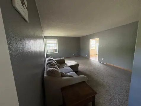 2835 8th Avenue E Hibbing MN 55746