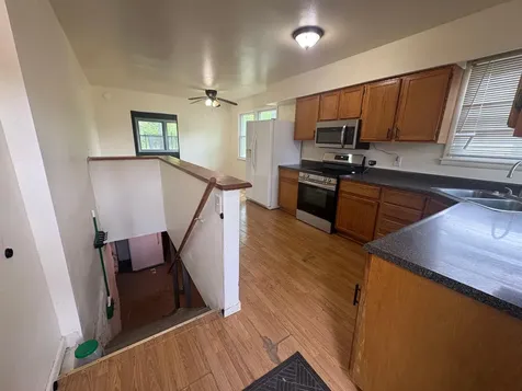 2835 8th Avenue E Hibbing MN 55746