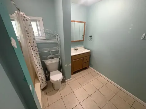 2835 8th Avenue E Hibbing MN 55746