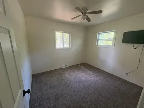 2835 8th Avenue E Hibbing MN 55746
