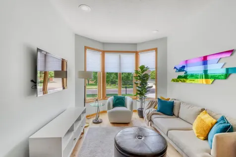 4744 Rose Creek Parkway S Fargo ND 58104