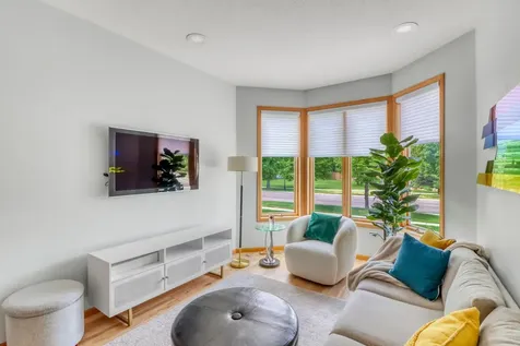 4744 Rose Creek Parkway S Fargo ND 58104
