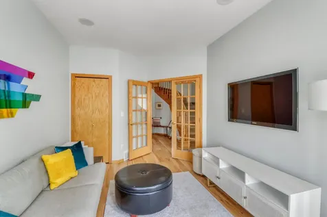 4744 Rose Creek Parkway S Fargo ND 58104