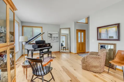 4744 Rose Creek Parkway S Fargo ND 58104