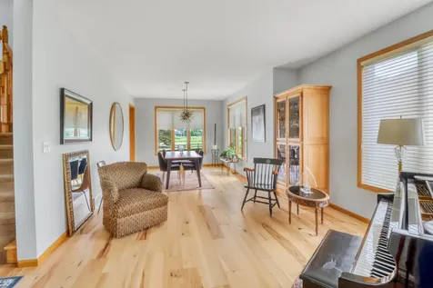 4744 Rose Creek Parkway S Fargo ND 58104