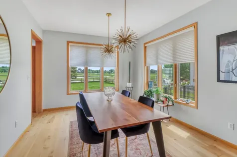 4744 Rose Creek Parkway S Fargo ND 58104