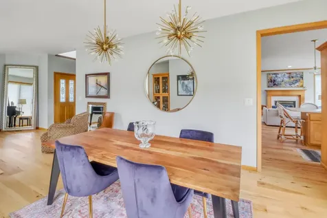 4744 Rose Creek Parkway S Fargo ND 58104