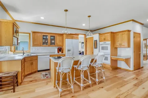 4744 Rose Creek Parkway S Fargo ND 58104