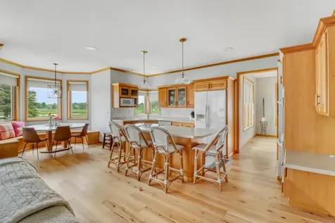 4744 Rose Creek Parkway S Fargo ND 58104