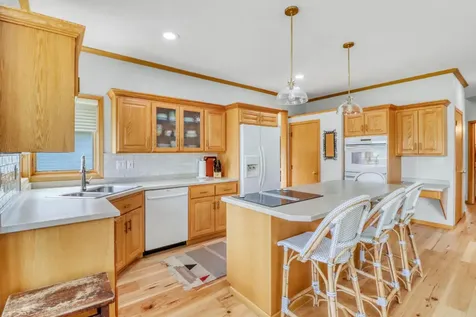 4744 Rose Creek Parkway S Fargo ND 58104