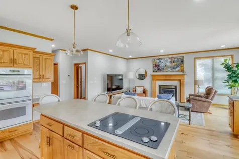 4744 Rose Creek Parkway S Fargo ND 58104