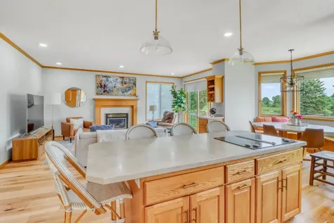 4744 Rose Creek Parkway S Fargo ND 58104