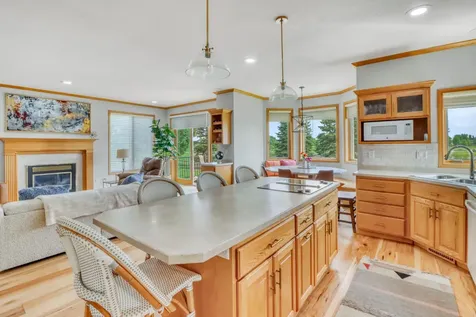 4744 Rose Creek Parkway S Fargo ND 58104
