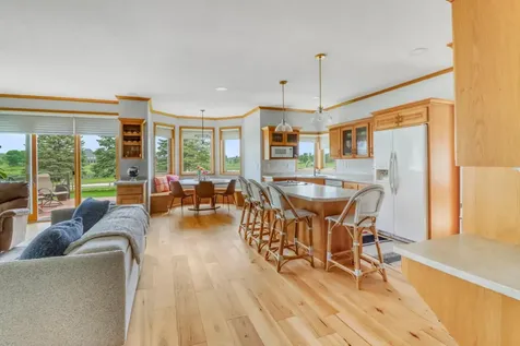 4744 Rose Creek Parkway S Fargo ND 58104