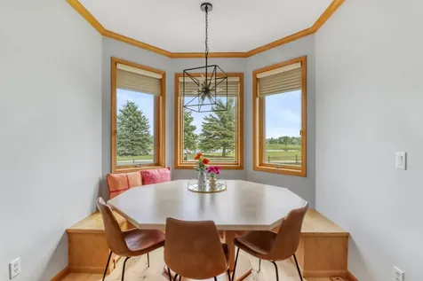 4744 Rose Creek Parkway S Fargo ND 58104