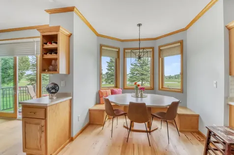4744 Rose Creek Parkway S Fargo ND 58104