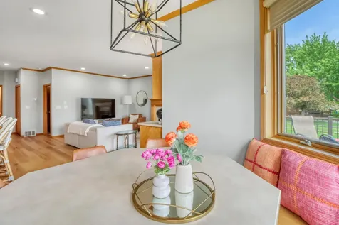 4744 Rose Creek Parkway S Fargo ND 58104