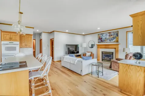 4744 Rose Creek Parkway S Fargo ND 58104