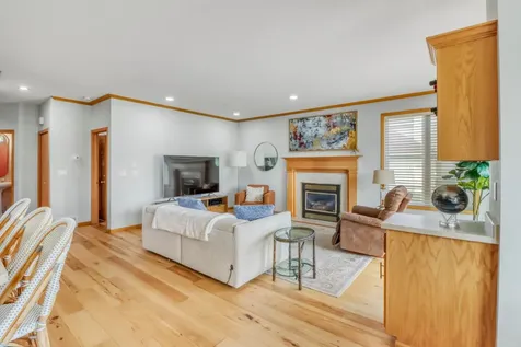 4744 Rose Creek Parkway S Fargo ND 58104