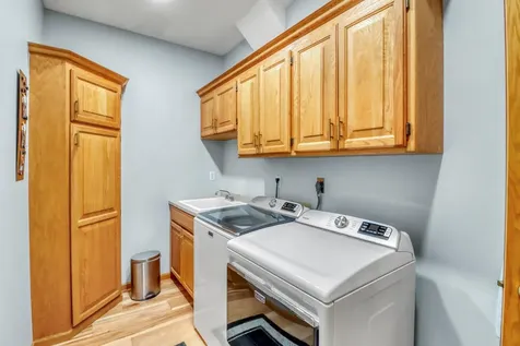 4744 Rose Creek Parkway S Fargo ND 58104
