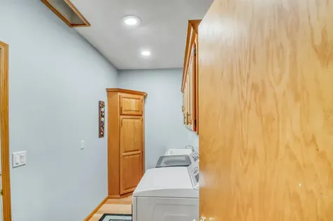 4744 Rose Creek Parkway S Fargo ND 58104