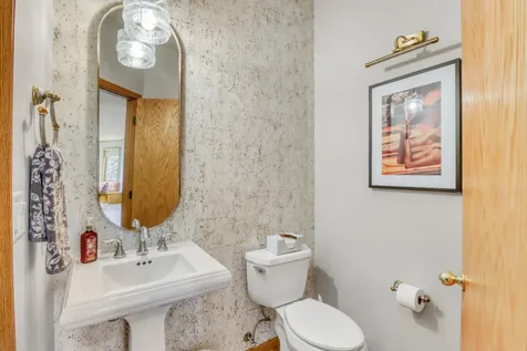 4744 Rose Creek Parkway S Fargo ND 58104