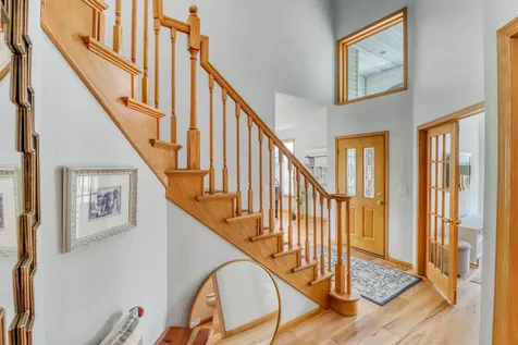 4744 Rose Creek Parkway S Fargo ND 58104