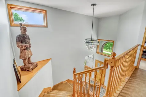 4744 Rose Creek Parkway S Fargo ND 58104