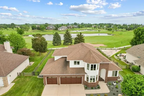 4744 Rose Creek Parkway S Fargo ND 58104