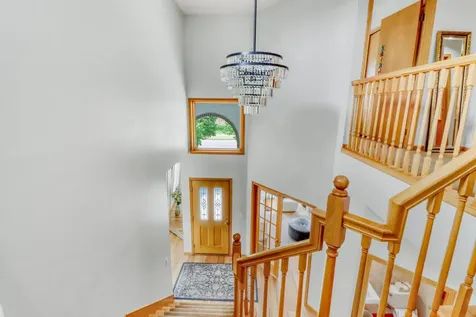 4744 Rose Creek Parkway S Fargo ND 58104