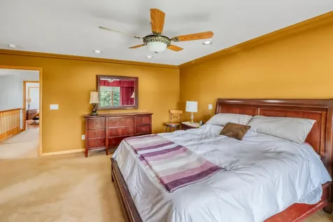 4744 Rose Creek Parkway S Fargo ND 58104