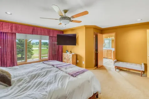 4744 Rose Creek Parkway S Fargo ND 58104
