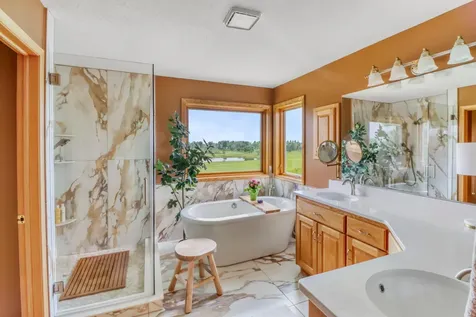 4744 Rose Creek Parkway S Fargo ND 58104