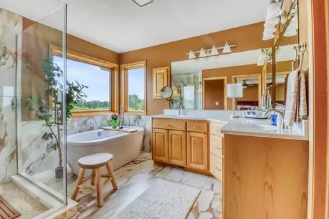 4744 Rose Creek Parkway S Fargo ND 58104