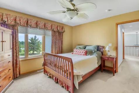 4744 Rose Creek Parkway S Fargo ND 58104
