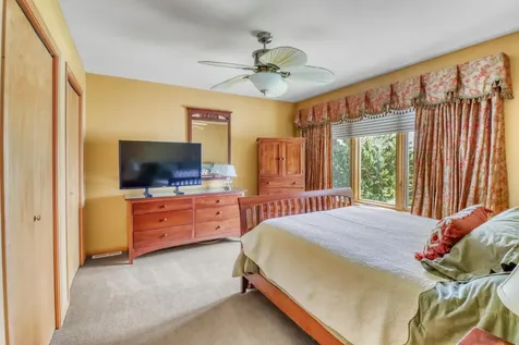 4744 Rose Creek Parkway S Fargo ND 58104