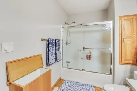4744 Rose Creek Parkway S Fargo ND 58104