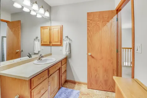 4744 Rose Creek Parkway S Fargo ND 58104