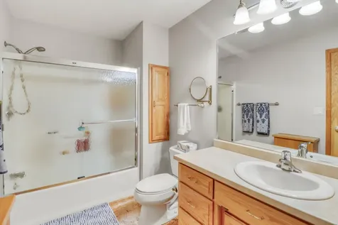 4744 Rose Creek Parkway S Fargo ND 58104