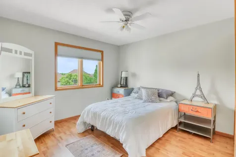4744 Rose Creek Parkway S Fargo ND 58104