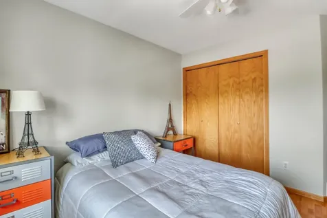 4744 Rose Creek Parkway S Fargo ND 58104