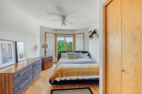 4744 Rose Creek Parkway S Fargo ND 58104