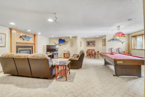 4744 Rose Creek Parkway S Fargo ND 58104