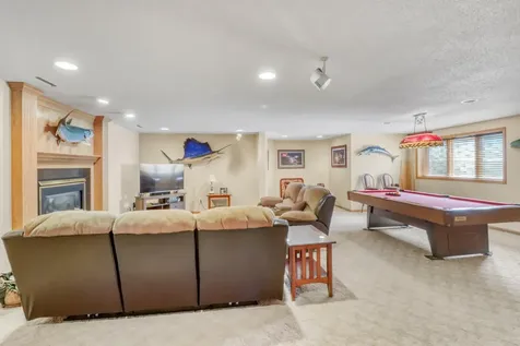 4744 Rose Creek Parkway S Fargo ND 58104