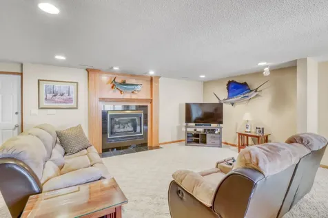 4744 Rose Creek Parkway S Fargo ND 58104