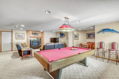 4744 Rose Creek Parkway S Fargo ND 58104
